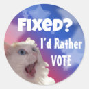 Search for fixed gear stickers Vote