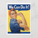 Search for rivets postcards Vintage