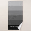 Search for striped bath towels Retro
