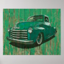 Search for pickups posters Chevy
