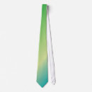 Search for peacock ties Teal