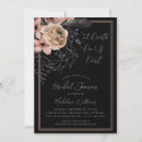 Search for til death do us part bridal shower invitations For her