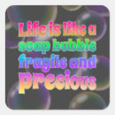 Search for fragility stickers Beauty