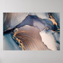 Search for resolution art Background