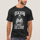 Search for tattoos tshirts Awesome
