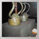 Search for anglo saxon posters Armour