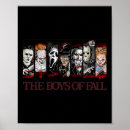 Search for scary halloween posters Movie
