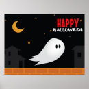 Search for scary halloween posters Celebration