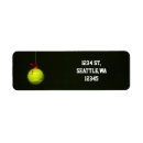 Search for tennis christmas invitations Sports