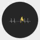 Search for depressed stickers Inspirational