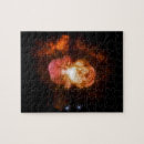 Search for hubble puzzles Nasa
