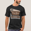 Search for kaw tshirts State