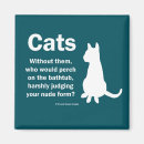 Search for bathtub magnets Humour