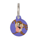 Search for devils pet supplies Taz