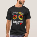 Search for bahamas tshirts Birthday