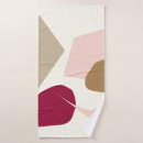 Search for abstract design Shapes