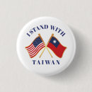 Search for taiwan badges Peace