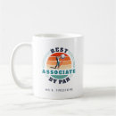 Search for association drinkware Sports