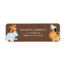 Search for friend labels For kids