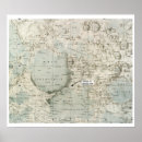 Search for 1972 posters Moon