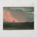 Search for constable postcards Attr