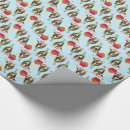 Search for basset hound wrapping paper Hush puppy