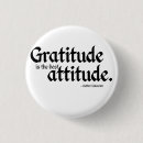 Search for attitude badges Inspirational