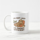Search for energy efficiency mugs Humour
