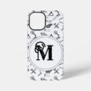 Search for woodworker iphone cases Carpenter