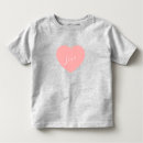 Search for cute toddler clothing Modern