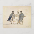 Search for guardi postcards 1712 93