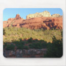 Search for sedona electronics Mountain