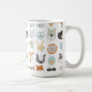 Search for child friendly mugs Bear