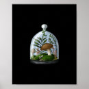 Search for apothecary posters Witch