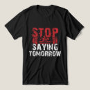 Search for routine tshirts Fitness journey