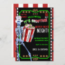 Search for eyeball invitations Costume