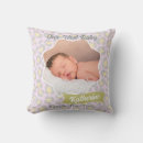 Search for pink and grey cushions Baby