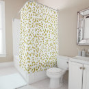 Search for jungle shower curtains Safari animals