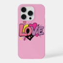 Search for valentine day iphone cases Trendy