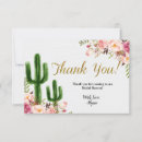 Search for taco thank you cards Mexican
