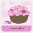 Search for smarty stickers Smarties