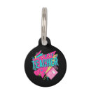 Search for teachers pet 90s teacher