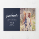 Search for college graduation announcement cards Simple