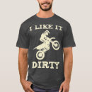 Search for dirty sayings tshirts Cute