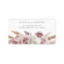 Search for rose keepsakes box Blush