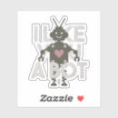Search for robot love electronics Funny