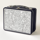 Search for medical doctor lunch boxes Healthcare