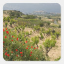 Search for vineyard stickers Country