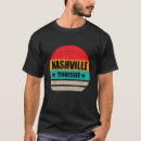 Search for vintage nashville tshirts Sunset