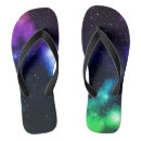 Search for alien shoes Galaxy